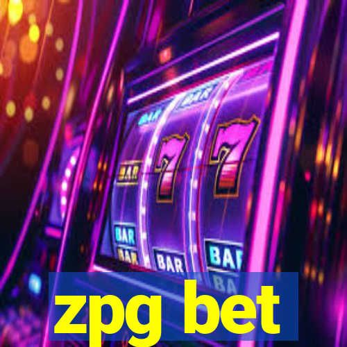 zpg bet